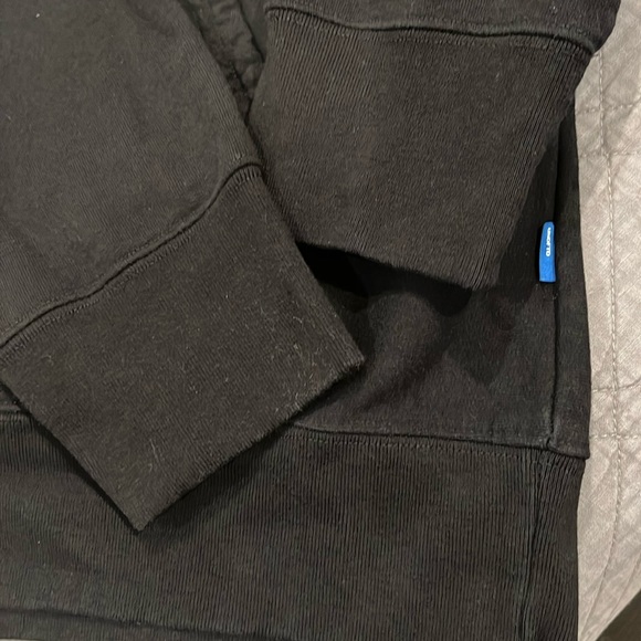 Undefeated Hoodie - Picture 3 of 5